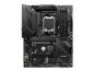 Preview: MSI MAG B650 TOMAHAWK WIFI - Motherboard - ATX - Socket AM5 - AMD B650 Chipsatz - USB 3.2 Gen 1, USB 3.2 Gen 2