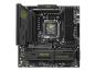Preview: MSI MAG B850M MORTAR WIFI - Motherboard - micro ATX - Socket AM5 - AMD B850 Chipsatz - USB 3.2 Gen 1, USB 3.2 