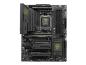 Preview: MSI MAG X870E TOMAHAWK WIFI - Motherboard - ATX - Socket AM5 - AMD X870E Chipsatz - USB4, USB 3.2 Gen 2, USB-C