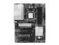Preview: MSI PRO B840-P WIFI - Motherboard - ATX - Socket AM5 - AMD B840 Chipsatz - USB 3.2 Gen 2, USB-C 3.2 Gen 1, USB