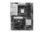 Preview: MSI PRO B850-P WIFI - Motherboard - ATX - Socket AM5 - AMD B850 Chipsatz - USB 3.2 Gen 2, USB-C 3.2 Gen2, USB 