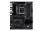 Preview: MSI PRO B850-S WIFI6E - Motherboard - ATX - Socket AM5 - AMD B850 Chipsatz - USB 3.2 Gen 2, USB-C 3.2 Gen2, US