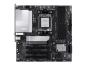 Preview: MSI PRO B850M-P WIFI - Motherboard - micro ATX - Socket AM5 - AMD B850 Chipsatz - USB 3.2 Gen 2, USB-C 3.2 Gen