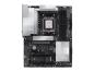 Preview: MSI PRO X870E-P WIFI - Motherboard - ATX - Socket AM5 - AMD X870E Chipsatz - 5 Gigabit Ethernet, Wi-Fi 7, Blue