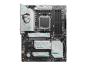 Preview: MSI X670E GAMING PLUS WIFI - Motherboard - ATX - Socket AM5 - AMD X670 Chipsatz - USB 3.2 Gen 2, USB-C 3.2 Gen