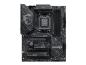 Preview: MSI X870E GAMING PLUS WIFI - Motherboard - ATX - Socket AM5 - AMD X870E Chipsatz - USB4, USB-C 3.2 Gen 2x2, US