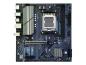 Preview: Sapphire B650M-E - Motherboard - micro ATX - Socket AM5 - AMD B650 Chipsatz - USB 3.2 Gen 1, USB-C 3.2 Gen 1 -
