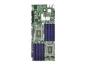 Preview: Supermicro H8DGT-HF - Motherboard - Socket G34
