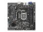 Preview: ASUS WS C246M PRO - Motherboard - micro ATX - LGA1151 Socket - C246 Chipsatz - USB 3.1 Gen 1, USB 3.1 Gen 2 - 