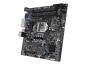 Preview: ASUS WS C246M PRO - Motherboard - micro ATX - LGA1151 Socket - C246 Chipsatz - USB 3.1 Gen 1, USB 3.1 Gen 2 - 