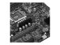 Preview: ASUS WS C246M PRO - Motherboard - micro ATX - LGA1151 Socket - C246 Chipsatz - USB 3.1 Gen 1, USB 3.1 Gen 2 - 