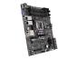 Preview: ASUS WS C246M PRO - Motherboard - micro ATX - LGA1151 Socket - C246 Chipsatz - USB 3.1 Gen 1, USB 3.1 Gen 2 - 