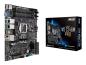Preview: ASUS WS C246M PRO - Motherboard - micro ATX - LGA1151 Socket - C246 Chipsatz - USB 3.1 Gen 1, USB 3.1 Gen 2 - 