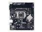 Preview: Biostar H61MHV3 - Motherboard - micro ATX - LGA1155-Sockel - H61 Chipsatz - Gigabit LAN - Onboard-Grafik (CPU 