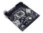 Preview: Biostar H61MHV3 - Motherboard - micro ATX - LGA1155-Sockel - H61 Chipsatz - Gigabit LAN - Onboard-Grafik (CPU 
