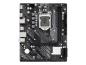 Preview: ASRock H510M-H2/M.2 SE - Motherboard - micro ATX - LGA1200-Sockel - H510 Chipsatz - USB 3.2 Gen 1 - Gigabit LA