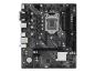 Preview: ASRock H510M-HDV/M.2 SE - Motherboard - micro ATX - LGA1200-Sockel - H470 Chipsatz - USB 3.2 Gen 1 - Gigabit L