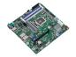 Preview: ASRock Rack E3C252D4U - Motherboard - micro ATX