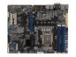 Preview: ASUS P12R-E - Motherboard - ATX - LGA1200-Sockel