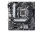 Preview: ASUS PRIME H510M-A - Motherboard - micro ATX - LGA1200-Sockel - H510 Chipsatz - USB 3.2 Gen 1 - Gigabit LAN - 