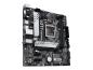 Preview: ASUS PRIME H510M-A - Motherboard - micro ATX - LGA1200-Sockel - H510 Chipsatz - USB 3.2 Gen 1 - Gigabit LAN - 