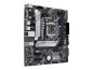 Preview: ASUS PRIME H510M-A - Motherboard - micro ATX - LGA1200-Sockel - H510 Chipsatz - USB 3.2 Gen 1 - Gigabit LAN - 