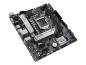 Preview: ASUS PRIME H510M-A - Motherboard - micro ATX - LGA1200-Sockel - H510 Chipsatz - USB 3.2 Gen 1 - Gigabit LAN - 