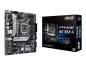 Preview: ASUS PRIME H510M-A - Motherboard - micro ATX - LGA1200-Sockel - H510 Chipsatz - USB 3.2 Gen 1 - Gigabit LAN - 