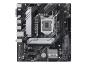 Preview: ASUS PRIME H510M-A R2.0 - Motherboard - micro ATX - LGA1200-Sockel - H470 Chipsatz - USB 3.2 Gen 1 - Gigabit L