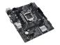 Preview: ASUS PRIME H510M-K - Motherboard - micro ATX - LGA1200-Sockel - H510 Chipsatz - USB 3.2 Gen 1 - Gigabit LAN - 