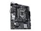 Preview: ASUS PRIME H510M-K - Motherboard - micro ATX - LGA1200-Sockel - H510 Chipsatz - USB 3.2 Gen 1 - Gigabit LAN - 