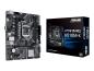 Preview: ASUS PRIME H510M-K - Motherboard - micro ATX - LGA1200-Sockel - H510 Chipsatz - USB 3.2 Gen 1 - Gigabit LAN - 