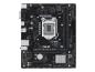 Preview: ASUS PRIME H510M-R R2.0 - Motherboard - micro ATX - LGA1200-Sockel - H470 Chipsatz - Gigabit LAN - Onboard-Gra