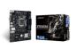 Preview: Biostar Z590 VALKYRIE - Intel - LGA 1200 (Socket H5) - Intel® Celeron® - Intel® Core™ i3 - Intel® Core