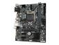 Preview: Gigabyte H410M H V2 - 1.0 - Motherboard - micro ATX - LGA1200-Sockel - H410 Chipsatz - USB 3.2 Gen 1 - Gigabit