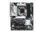 Preview: ASRock B760 PRO RS - Motherboard - ATX - LGA1700-Sockel - B760 Chipsatz - USB-C 3.2 Gen2, USB 3.2 Gen 2, USB 3