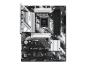 Preview: ASRock B760 PRO RS/D4 - Motherboard - ATX - LGA1700-Sockel - B760 Chipsatz - USB-C 3.2 Gen2, USB-C 3.2 Gen 1, 