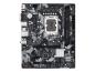 Preview: ASRock B760M-HDV/M.2 D4 - Motherboard - micro ATX - LGA1700-Sockel - B760 Chipsatz - USB-C 3.2 Gen 1, USB 3.2 