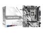 Preview: ASRock H610M-HDV/M.2+ D5 - Motherboard - micro ATX - LGA1700-Sockel - H610 Chipsatz - USB-C 3.2 Gen 1, USB 3.2