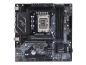 Preview: ASRock H670M Pro RS - Motherboard - micro ATX - LGA1700-Sockel - H670 Chipsatz - USB 3.2 Gen 1, USB 3.2 Gen 2,