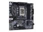 Preview: ASRock H670M Pro RS - Motherboard - micro ATX - LGA1700-Sockel - H670 Chipsatz - USB 3.2 Gen 1, USB 3.2 Gen 2,