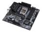 Preview: ASRock H670M Pro RS - Motherboard - micro ATX - LGA1700-Sockel - H670 Chipsatz - USB 3.2 Gen 1, USB 3.2 Gen 2,