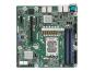 Preview: ASRock Rack EC262D4U-2L2T - Motherboard - micro ATX