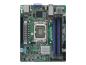 Preview: ASRock Rack W680D4ID-2T/G5/X550 - Motherboard