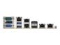 Preview: ASRock Rack Z690D4U-2L2T/G5 - Motherboard - micro ATX