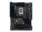 Preview: ASRock Z690 Extreme - Motherboard - ATX - LGA1700-Sockel - Z690 Chipsatz - USB-C Gen 2x2, USB 3.2 Gen 1, USB 3
