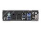 Preview: ASRock Z690 Extreme - Motherboard - ATX - LGA1700-Sockel - Z690 Chipsatz - USB-C Gen 2x2, USB 3.2 Gen 1, USB 3