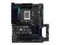 Preview: ASRock Z690 Extreme - Motherboard - ATX - LGA1700-Sockel - Z690 Chipsatz - USB-C Gen 2x2, USB 3.2 Gen 1, USB 3