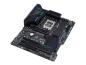 Preview: ASRock Z690 Extreme - Motherboard - ATX - LGA1700-Sockel - Z690 Chipsatz - USB-C Gen 2x2, USB 3.2 Gen 1, USB 3