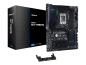 Preview: ASRock Z690 Extreme - Motherboard - ATX - LGA1700-Sockel - Z690 Chipsatz - USB-C Gen 2x2, USB 3.2 Gen 1, USB 3